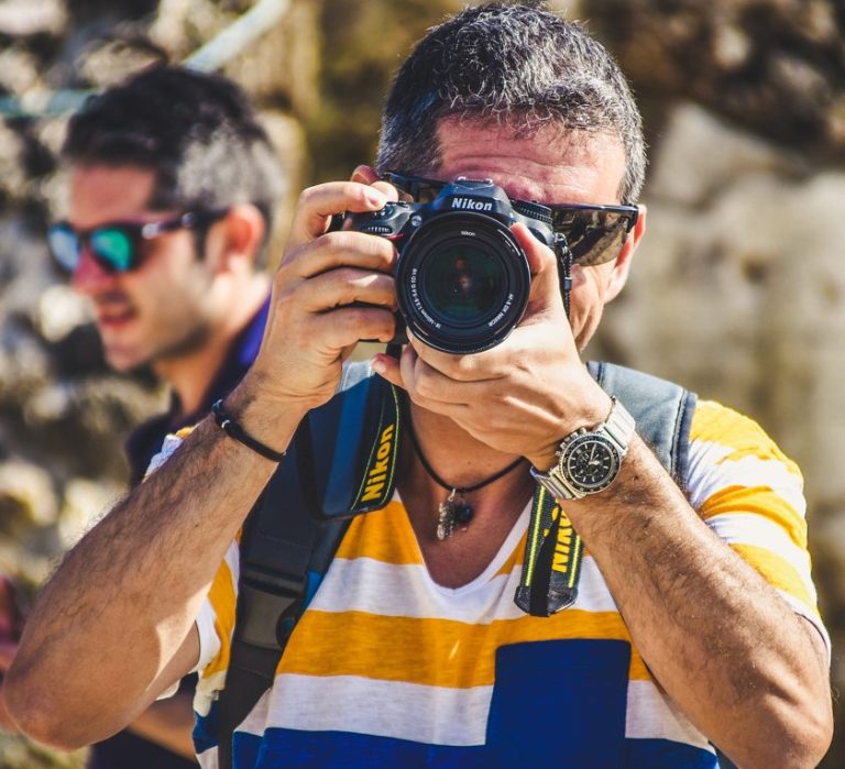 ArteDellaFotografia-1-840x765