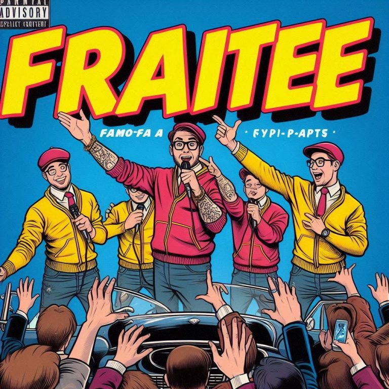 Copertina