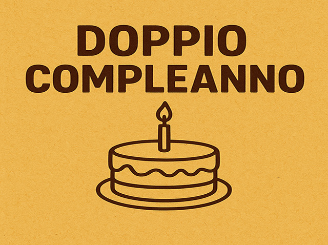 doppio-compleanno