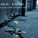 Vicolo cieco