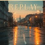 Replay