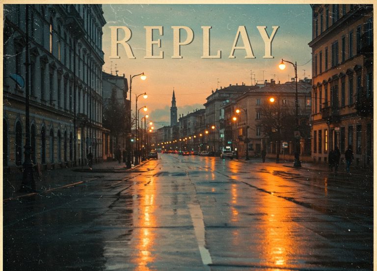 Replay