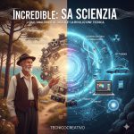 SaScienzia