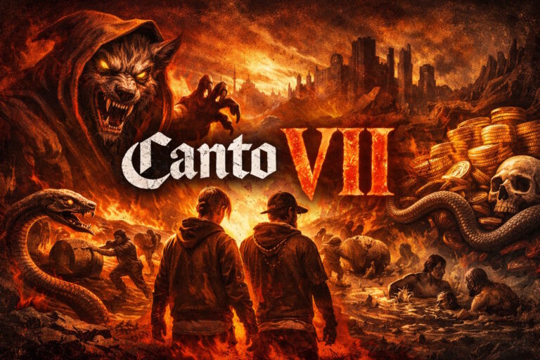 07 - languinicoSerpente