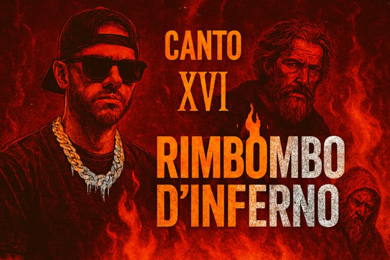 RimbomboInferno