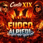 FuocoAiPiedi