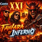 FanfaraDInferno