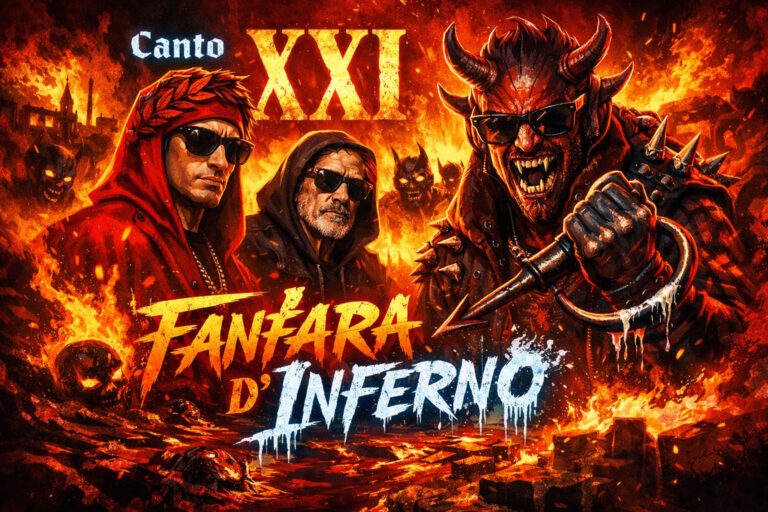 FanfaraDInferno