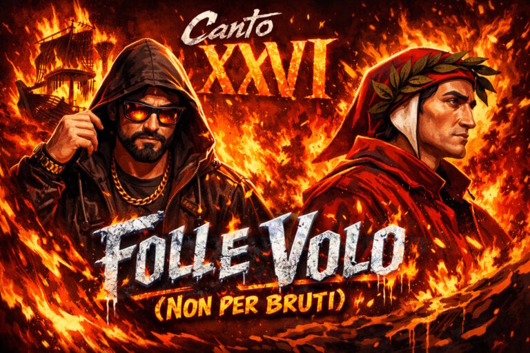 FolleVoloNonPerbruti