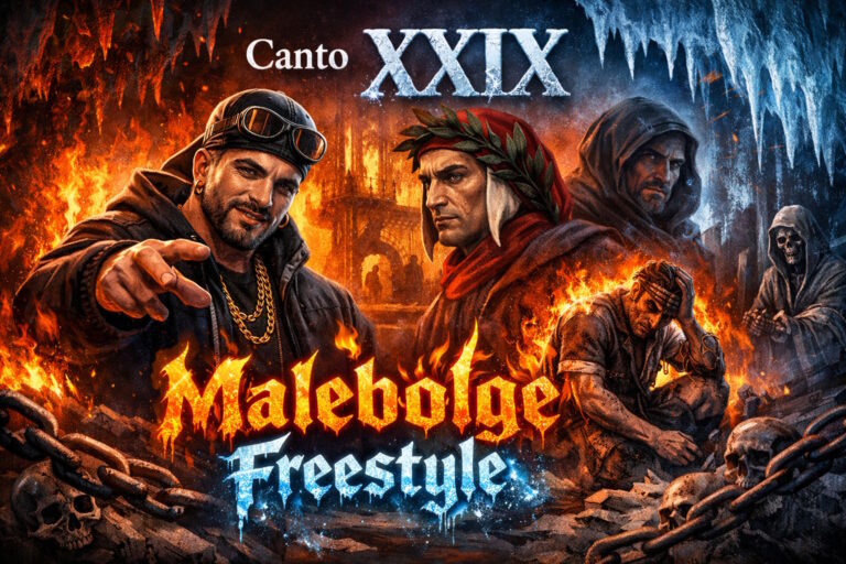 MalebolgeFreeStyle