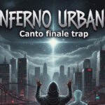 InfernoUrbano