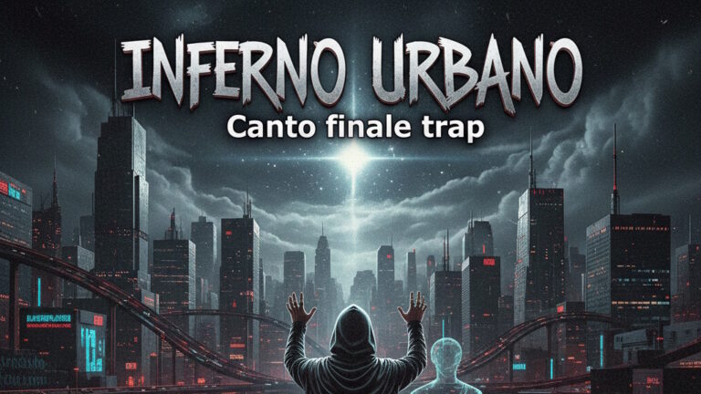 InfernoUrbano