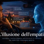 IllusionEmpatia