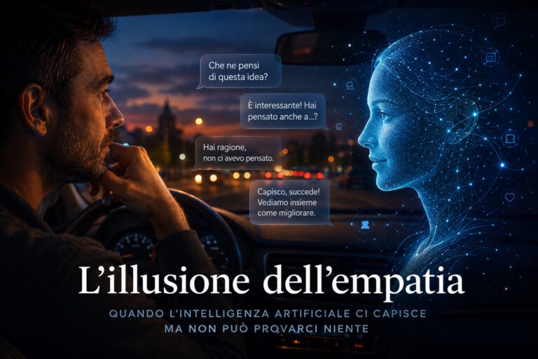 IllusionEmpatia