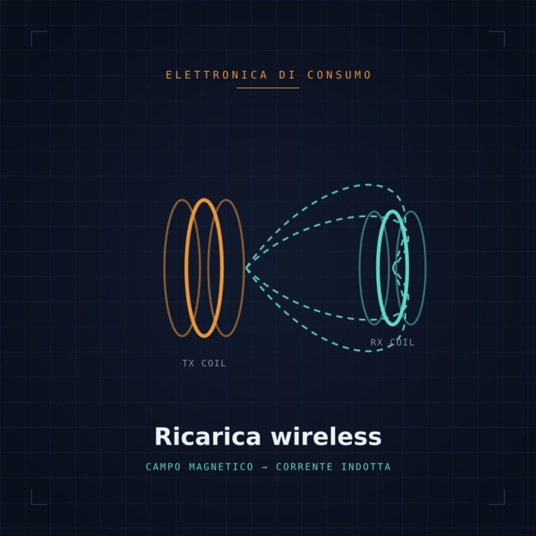 ricarica-wireless